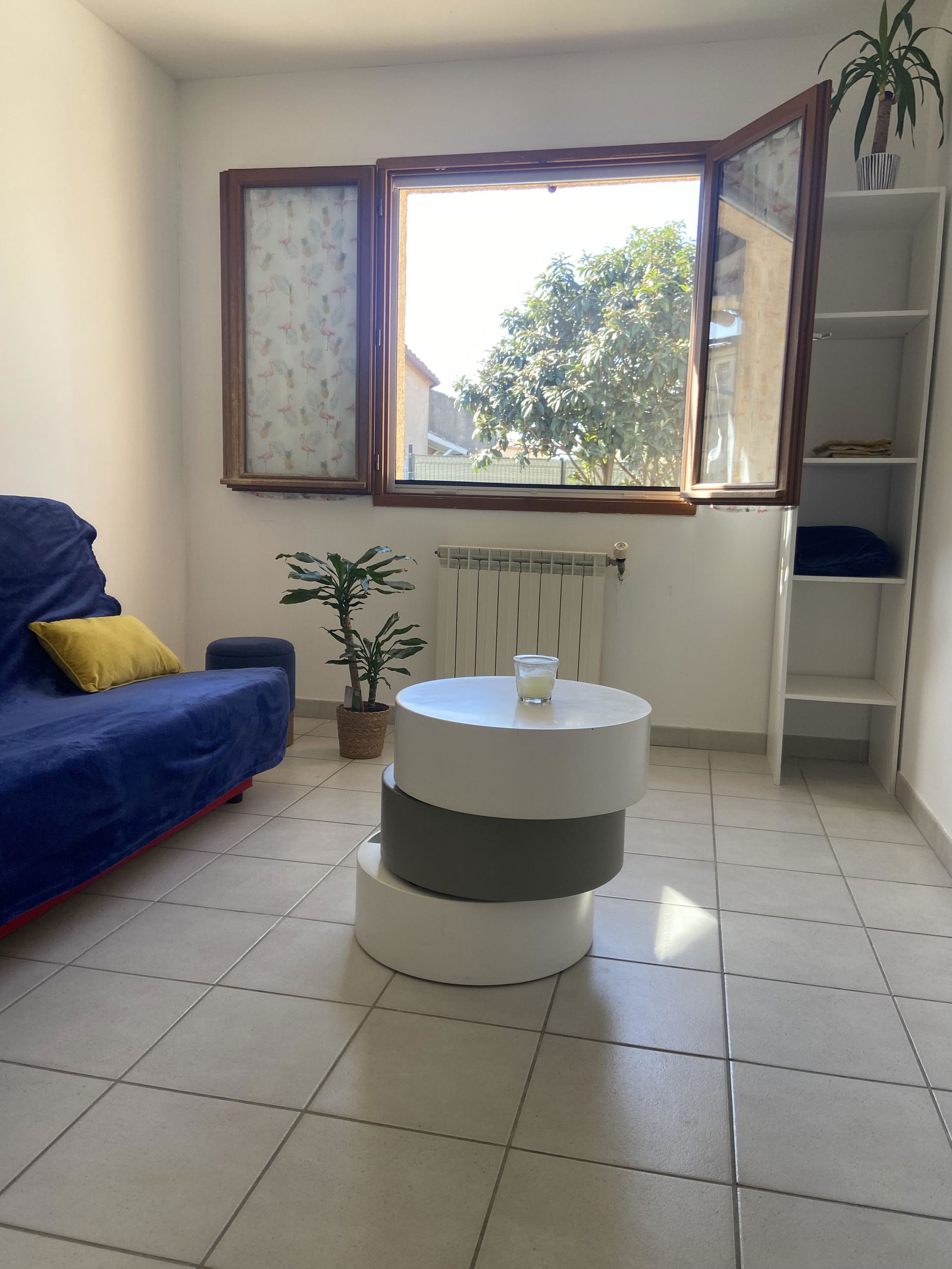 Quedarse En Casa Pignan 347454