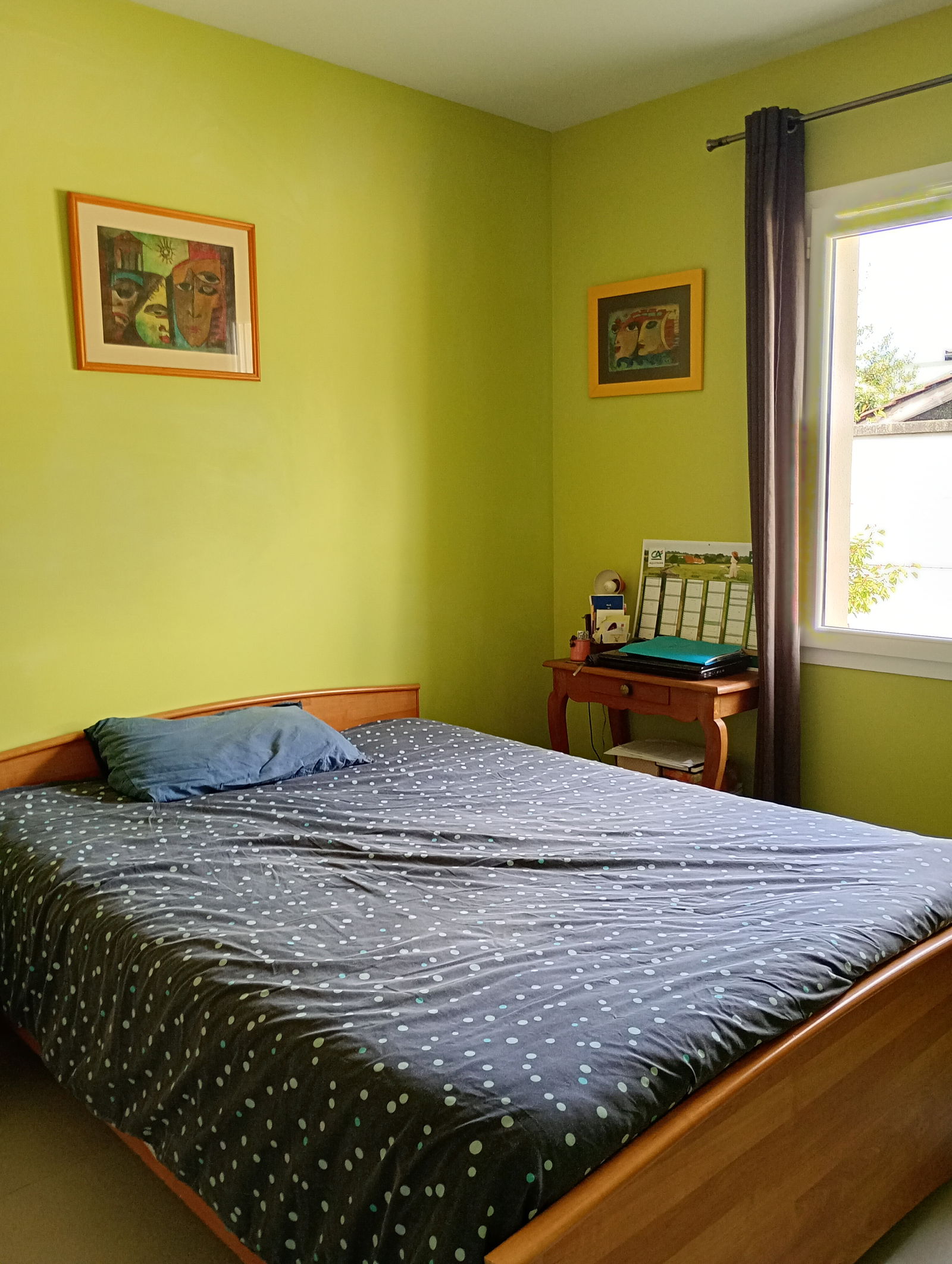 Quedarse En Casa Mérignac 528108