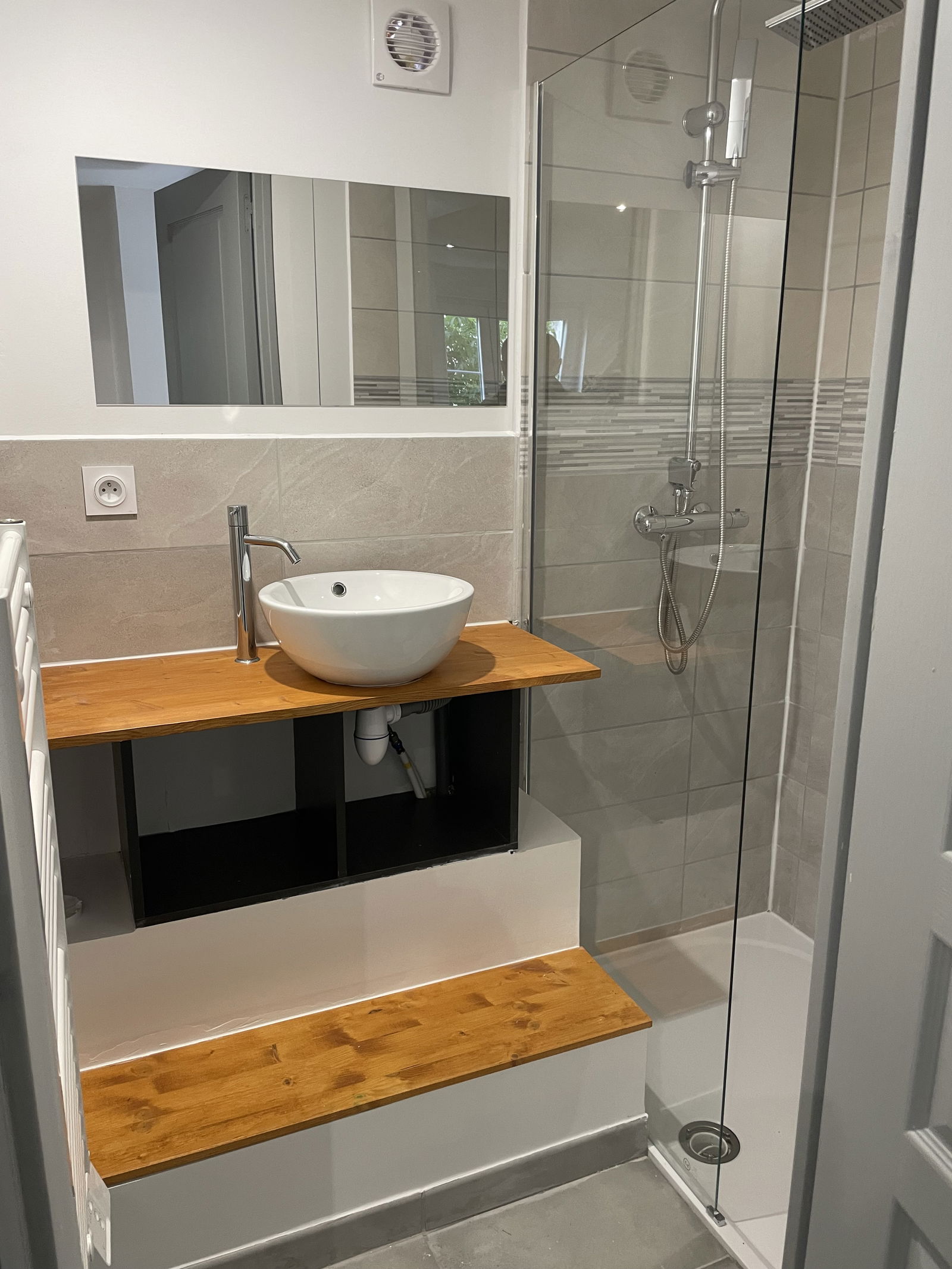 Colocación Beauvais 655483