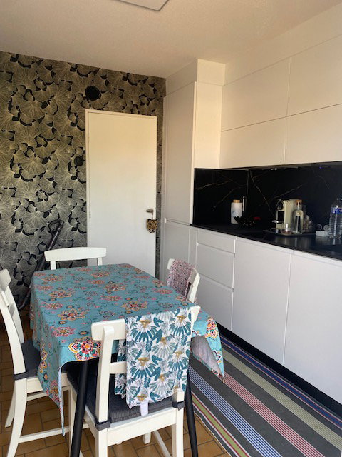 Quedarse En Casa Castelnau-le-Lez 659230