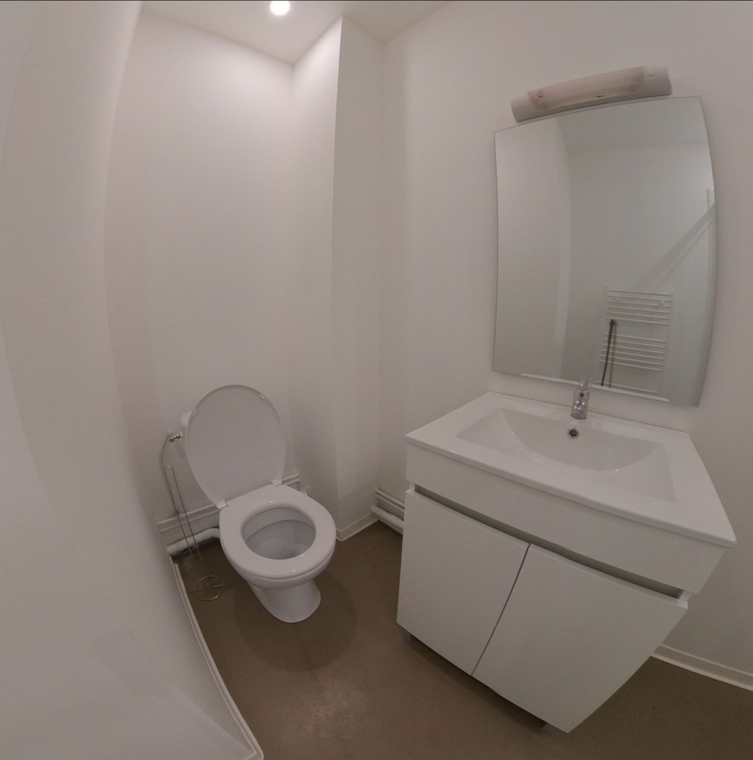 Colocación Saint-Quentin 262890