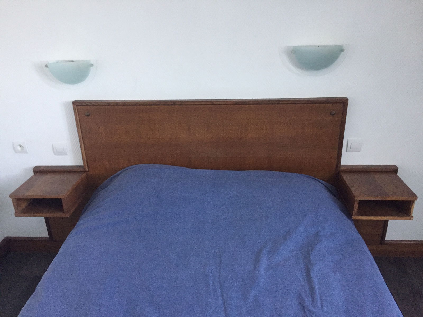 Quedarse En Casa Savonnières 248212