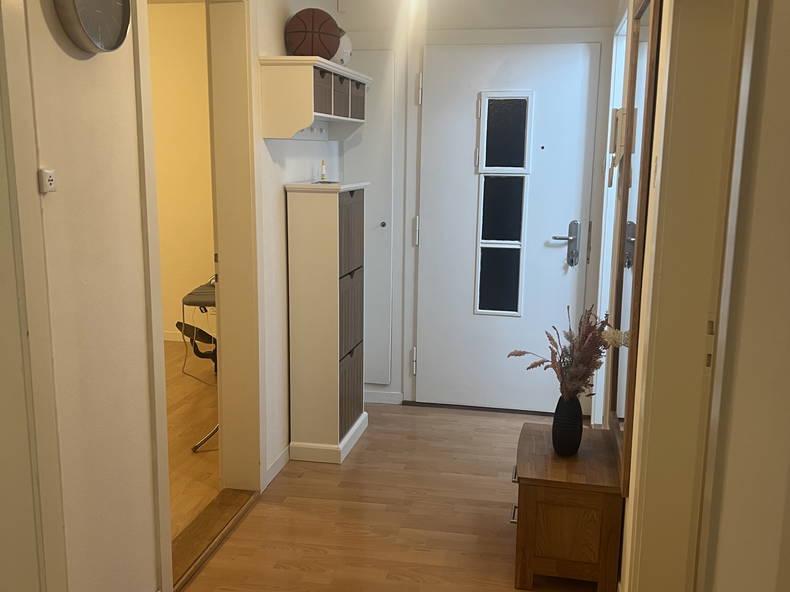 Colocation Zollikofen 675245-2