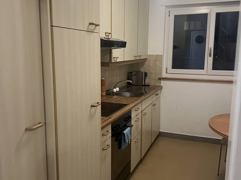 Colocation Zollikofen 675245-5