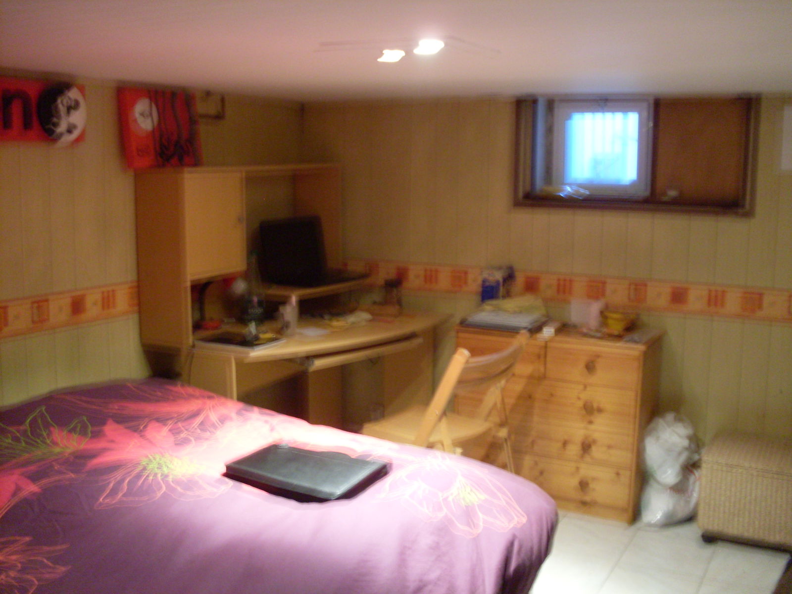 Quedarse En Casa Maisons-Alfort 220632