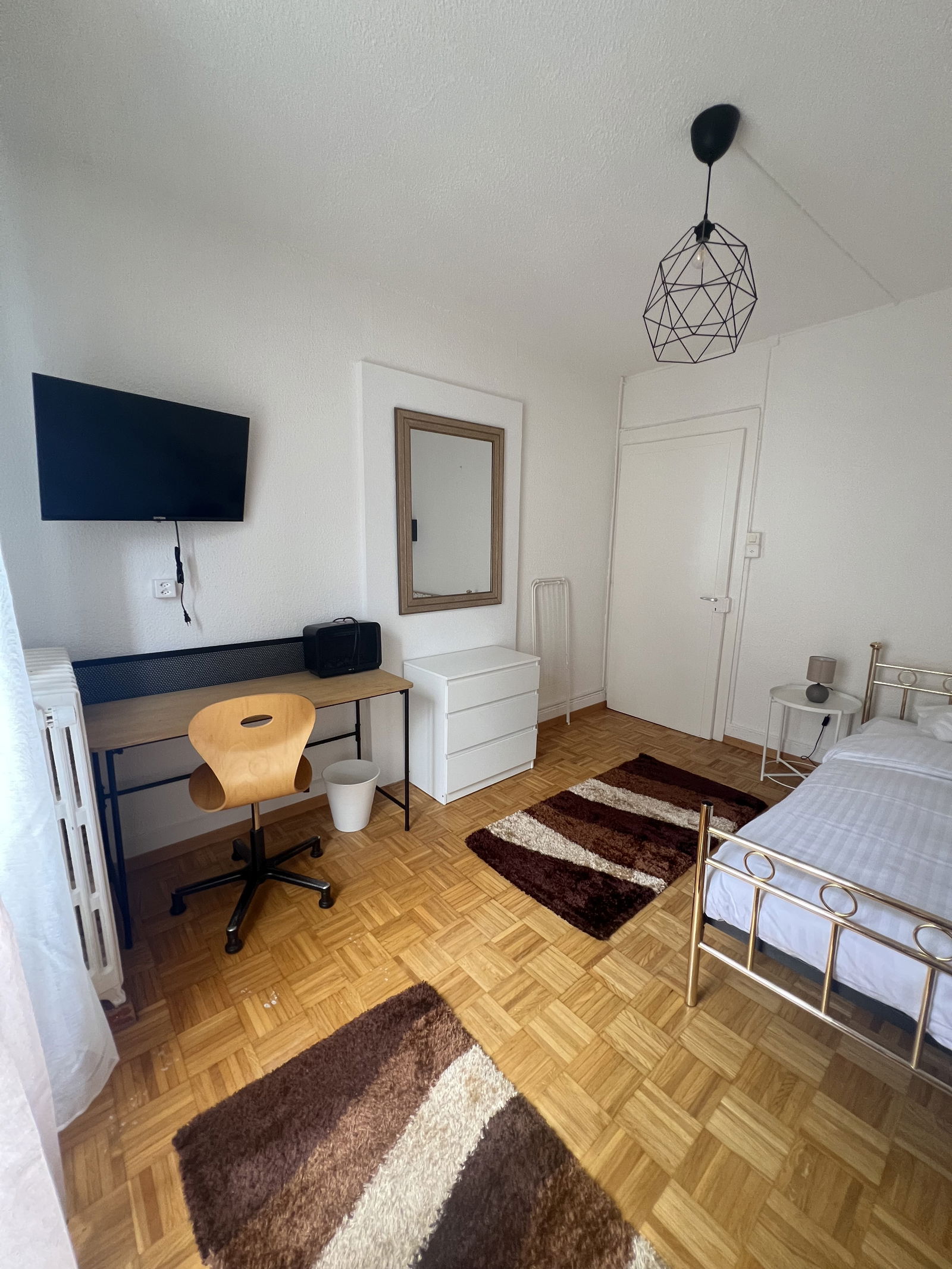 Coliving Montreux 397852