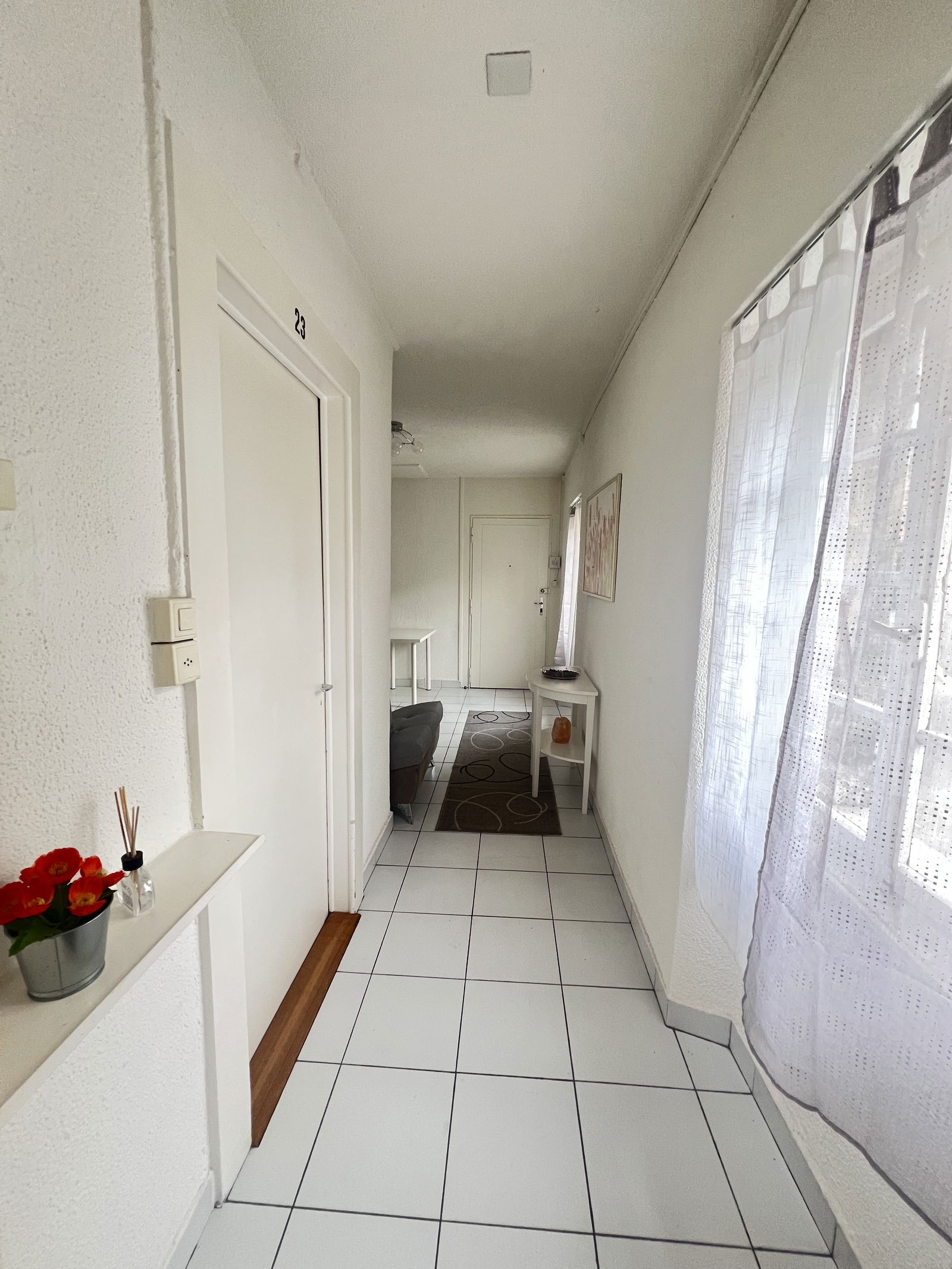Coliving Montreux 397852