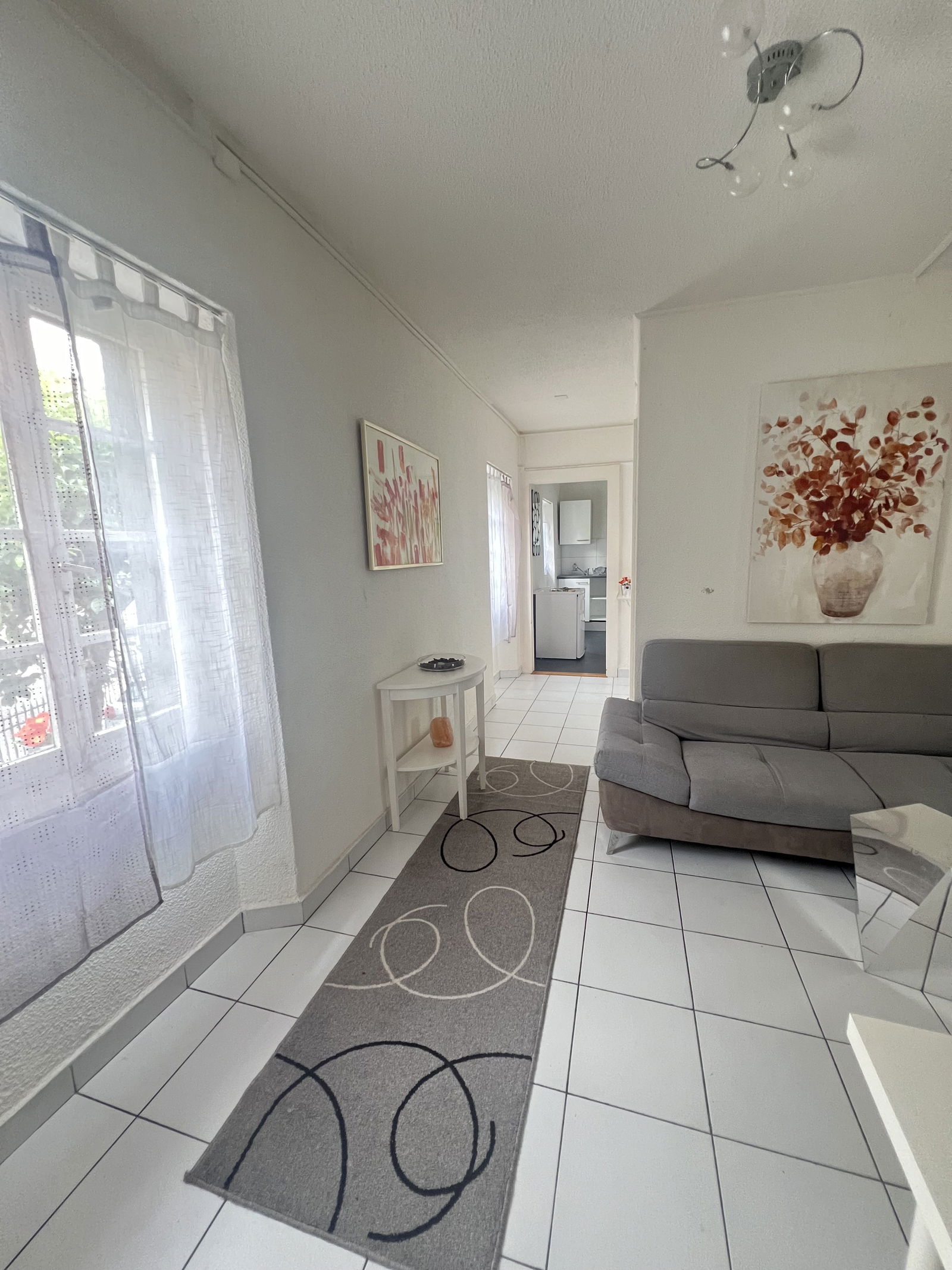 Coliving Montreux 397852