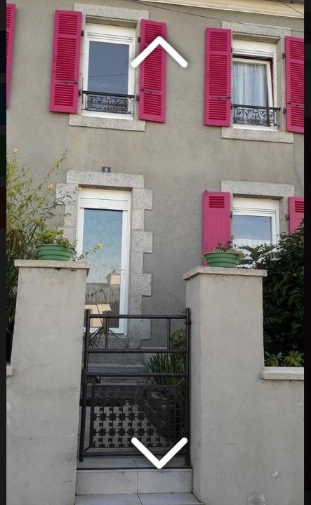 Colocación Brest 37062