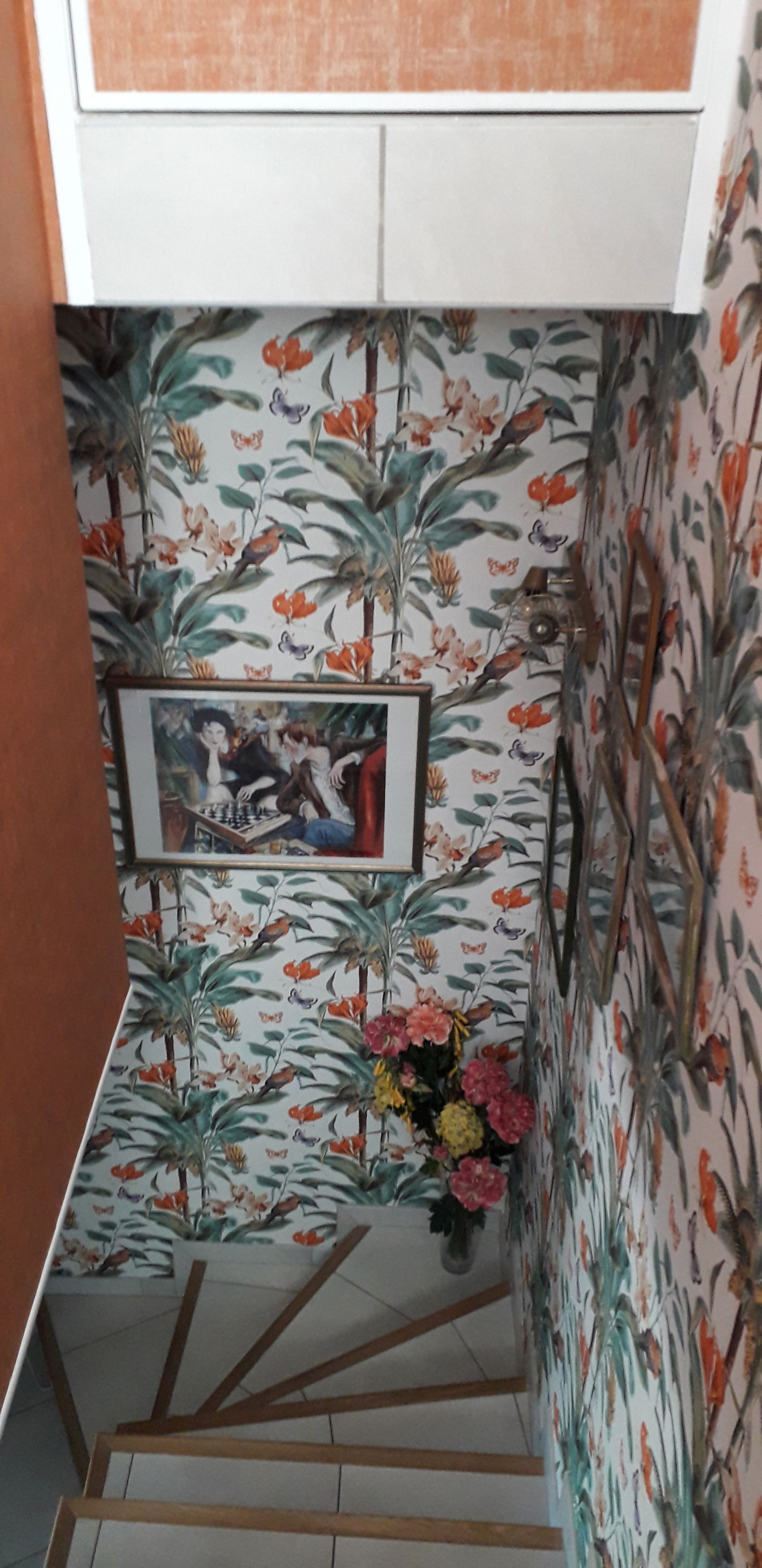 Colocación Brest 37062