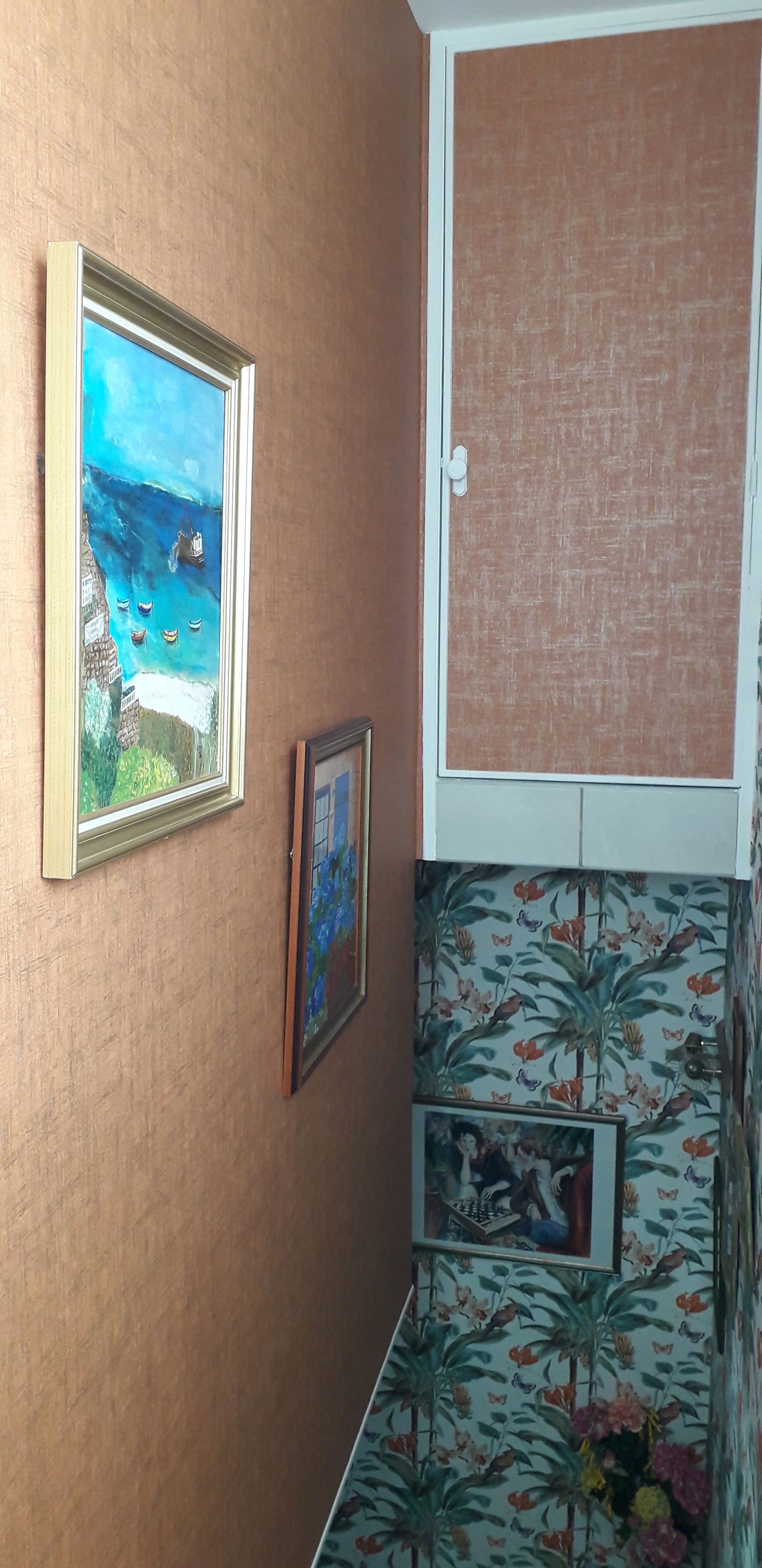 Colocación Brest 37062