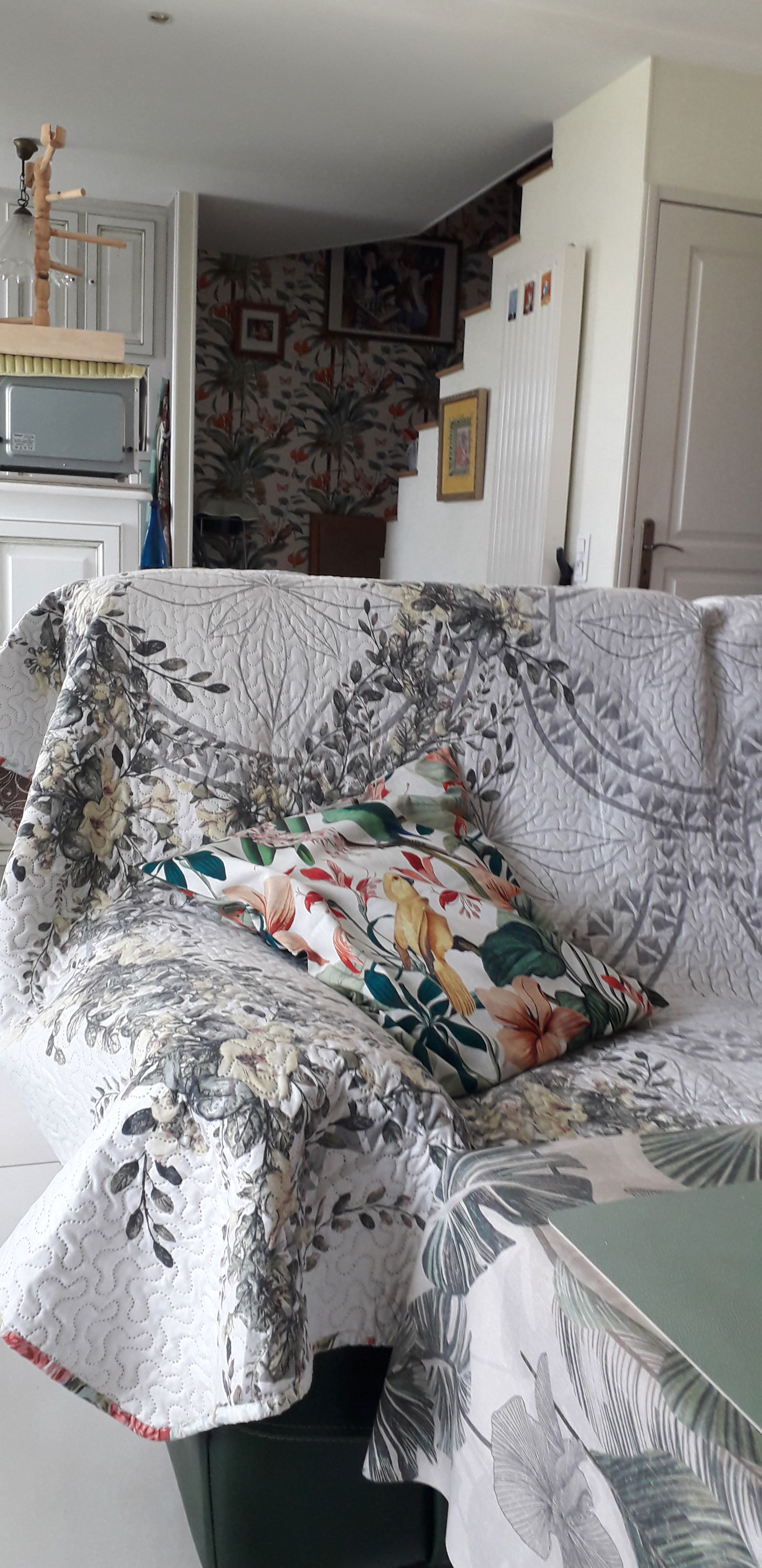 Colocación Brest 37062