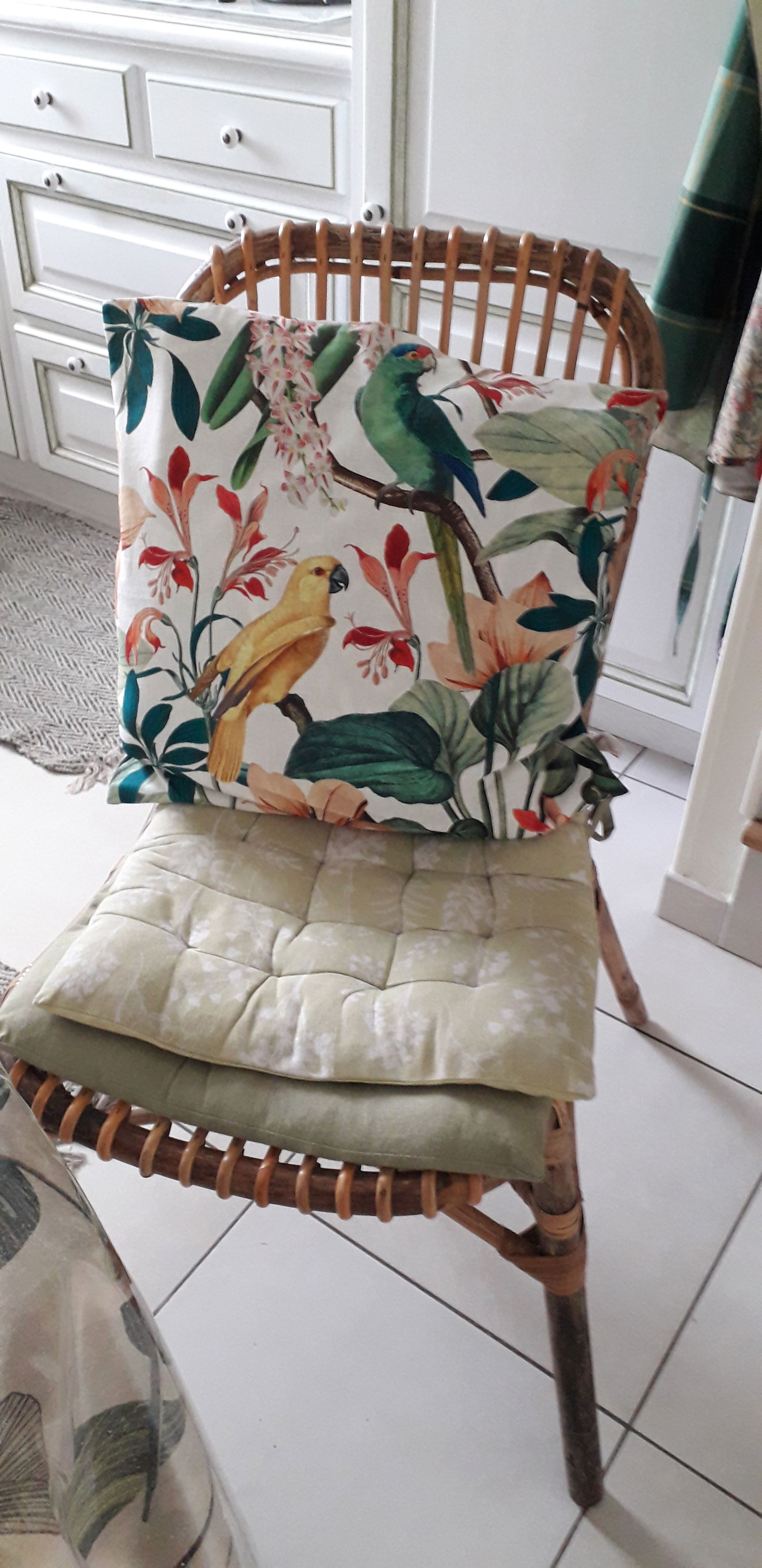 Colocación Brest 37062