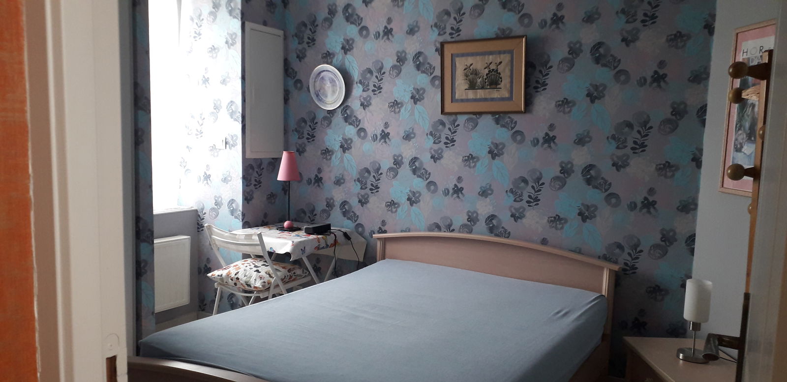 Colocación Brest 37062