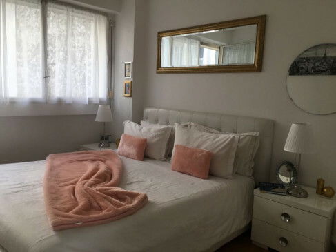 Colocación Paris 246444