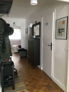 Colocación Paris 246444