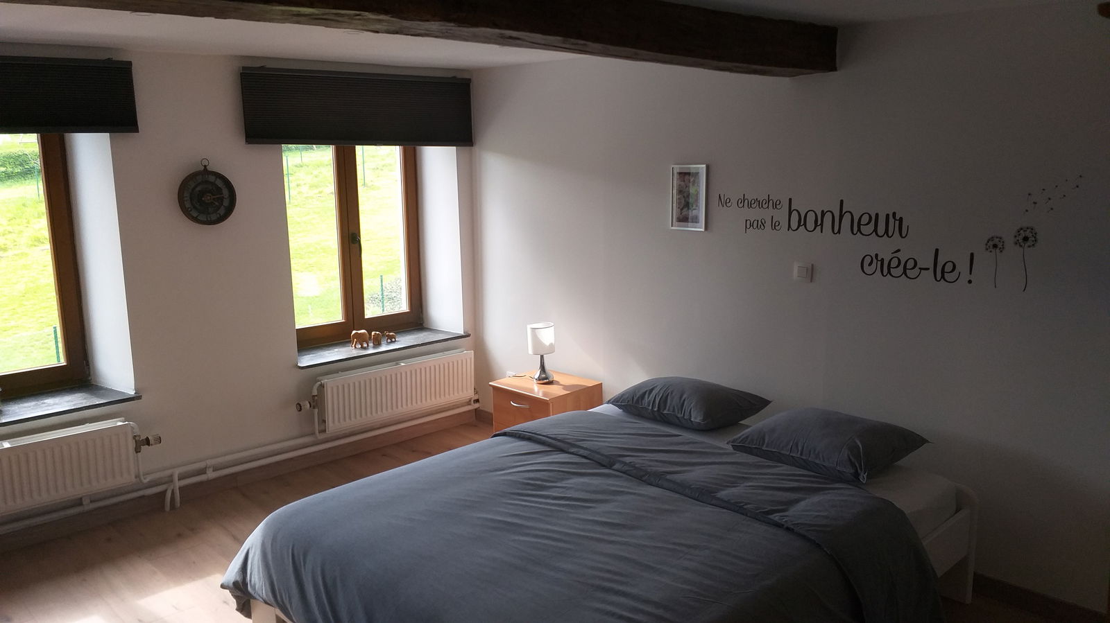 Quedarse En Casa Modave 254247