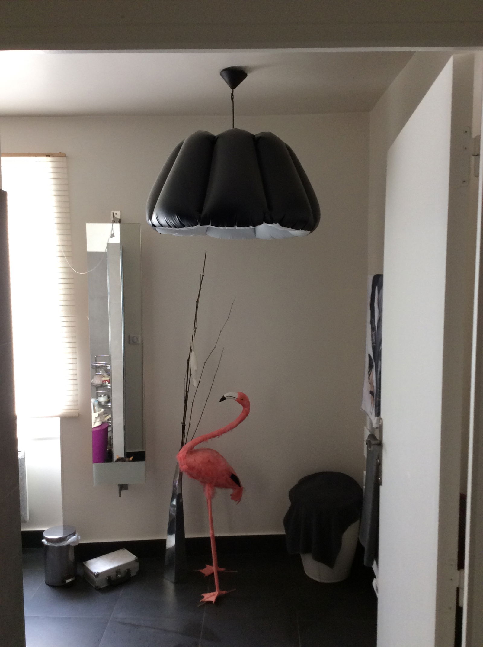 Quedarse En Casa Chanteloup-les-Vignes 230951