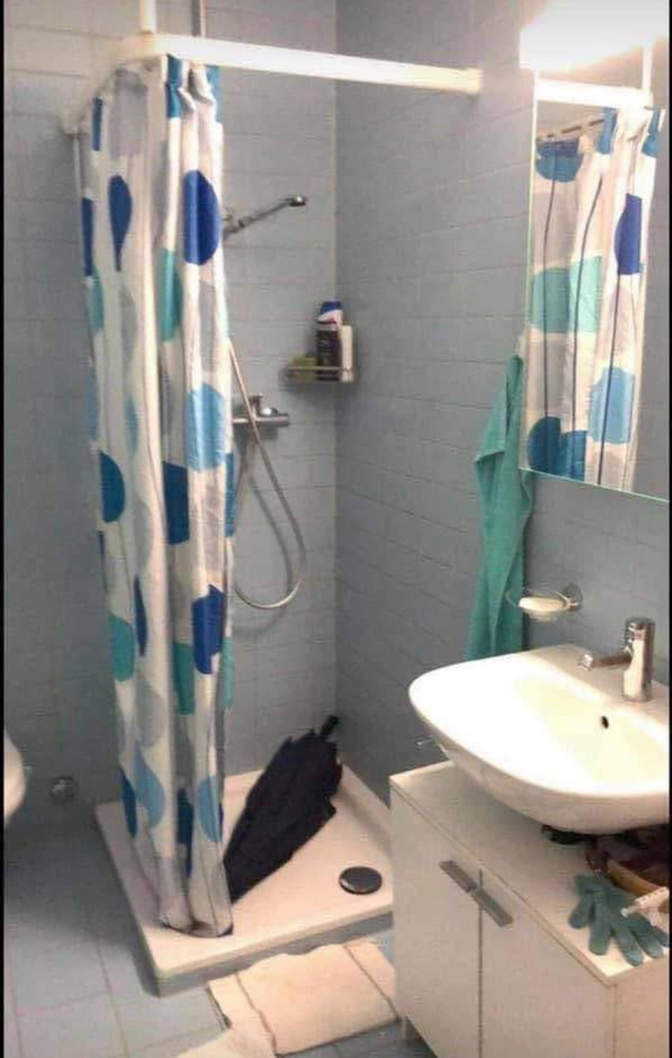 Quedarse En Casa Lausanne 245509