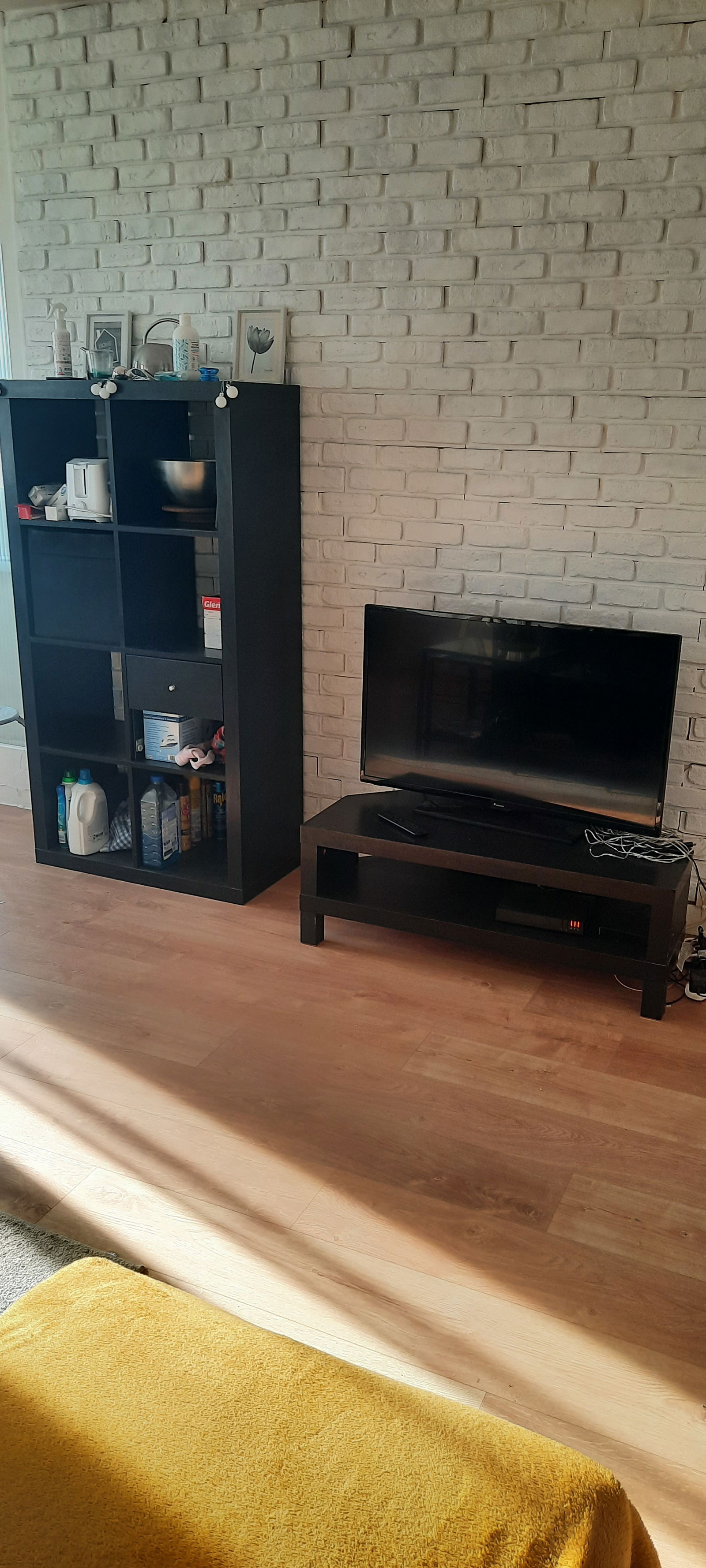 Colocación Dijon 485774