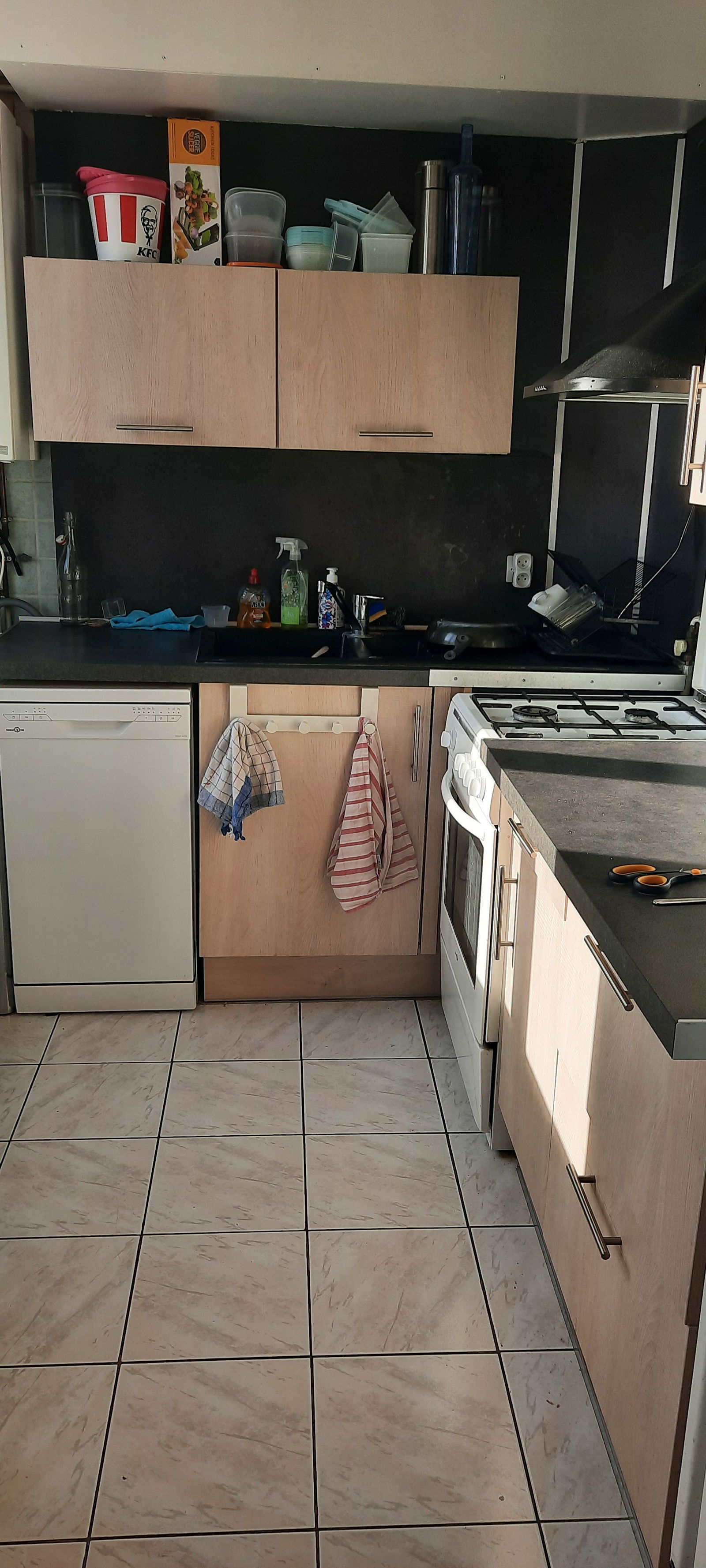 Colocación Dijon 485774