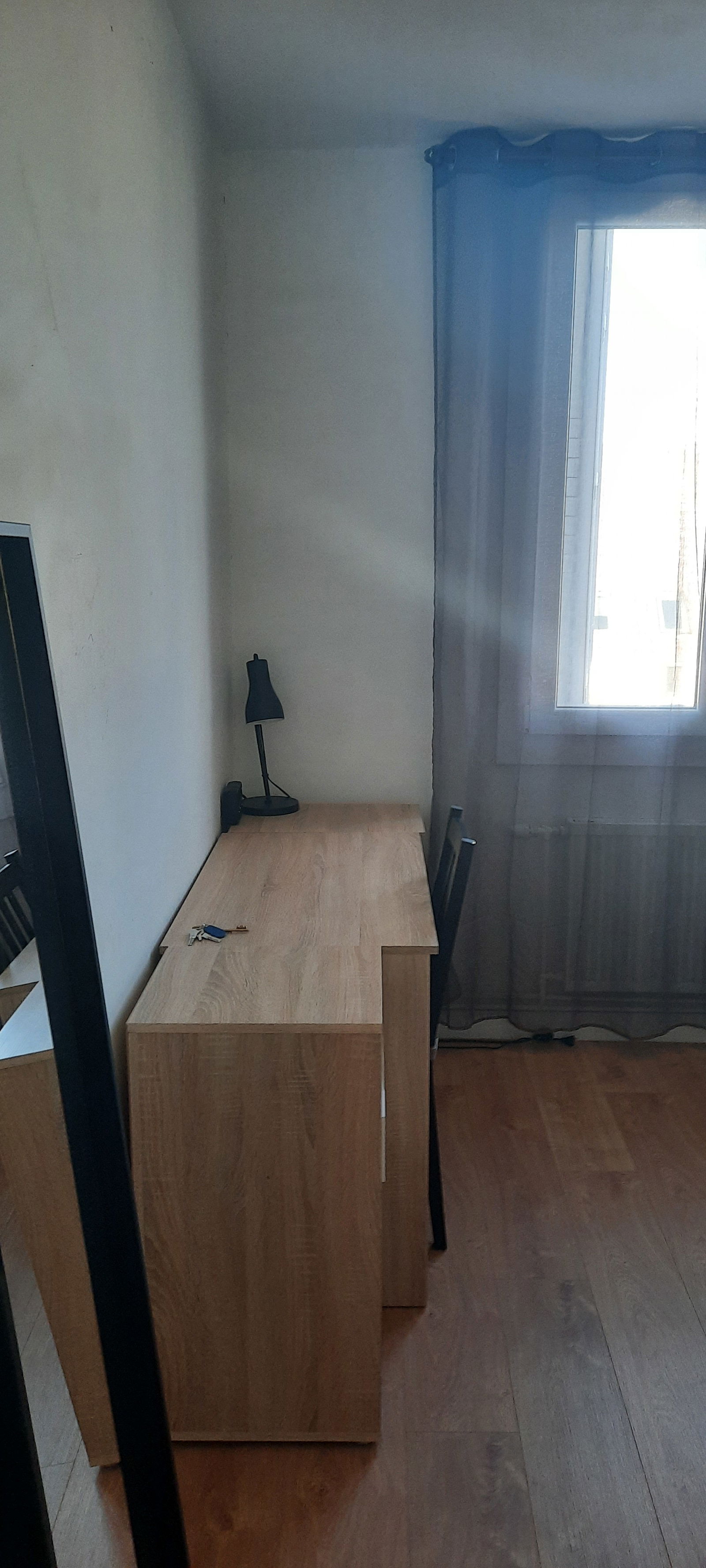 Colocación Dijon 485774