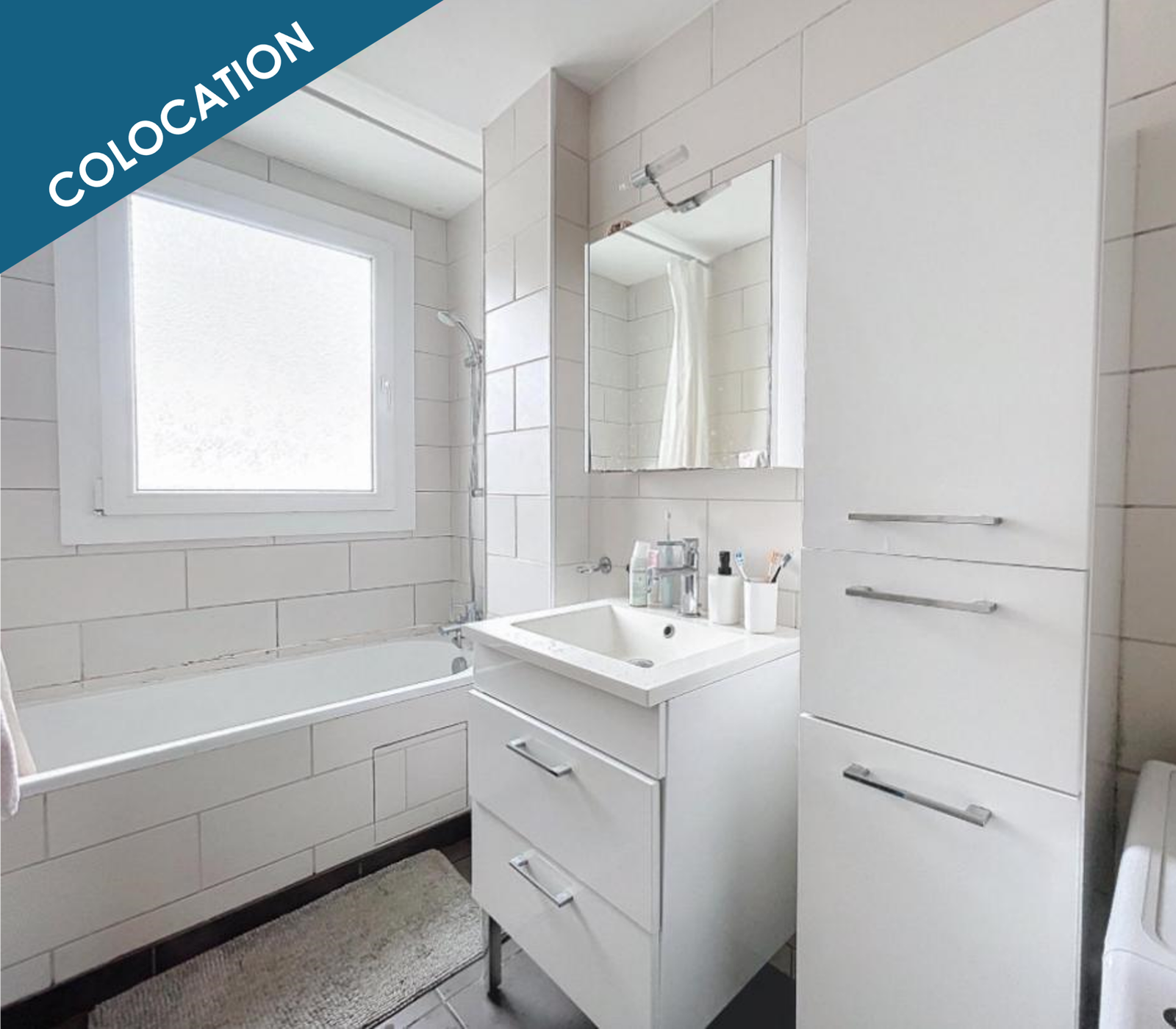 Colocación Jarville-la-Malgrange 662840