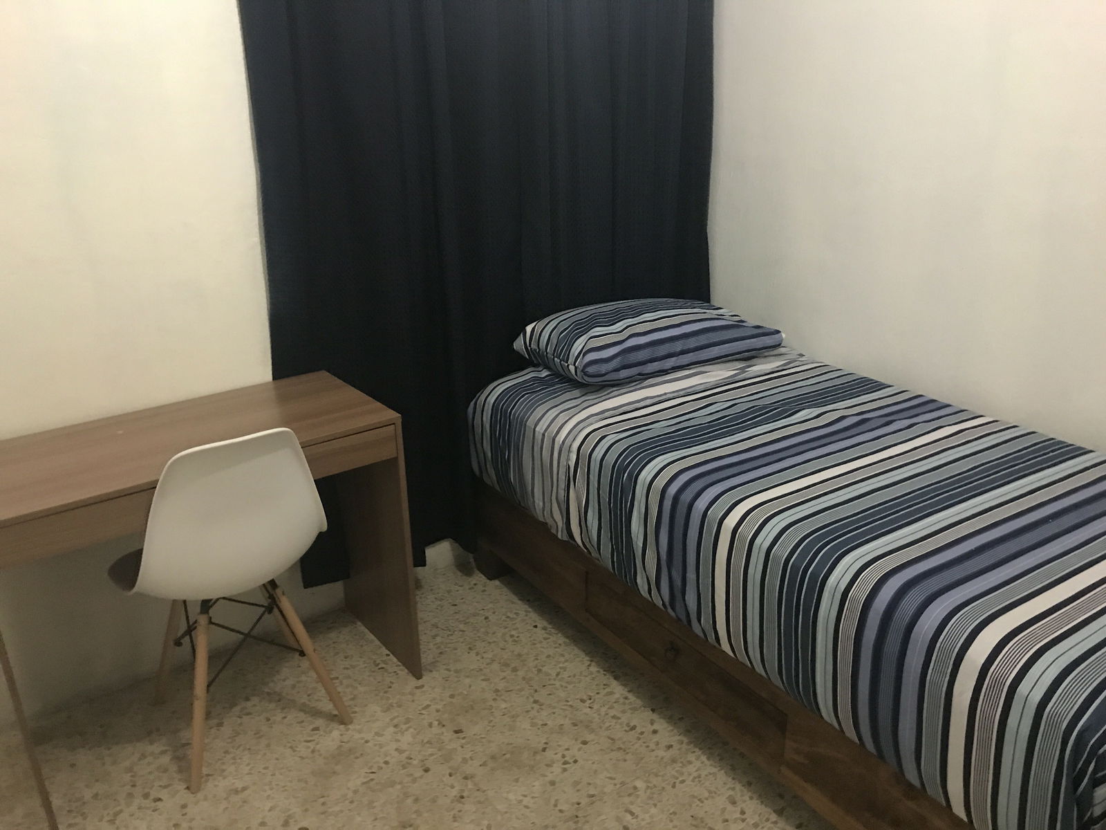 Quedarse En Casa Zapopan 236040