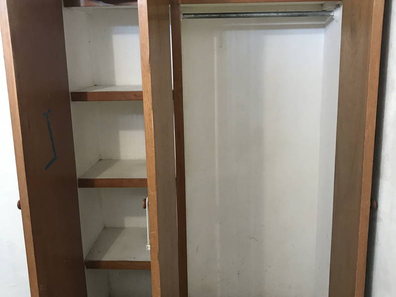 Quedarse En Casa Zapopan 236040-2