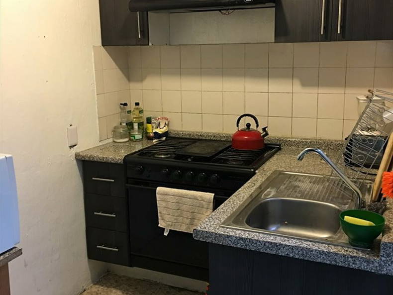 Quedarse En Casa Zapopan 236040-3