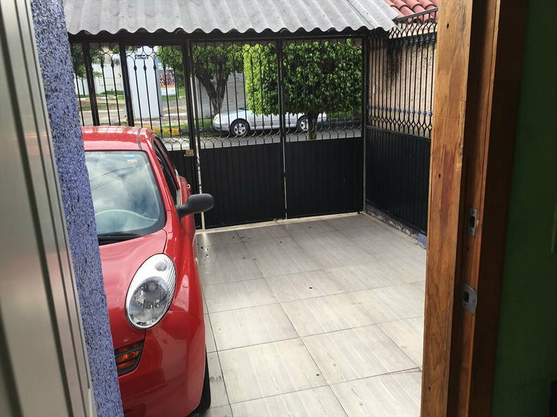 Quedarse En Casa Zapopan 236040-5