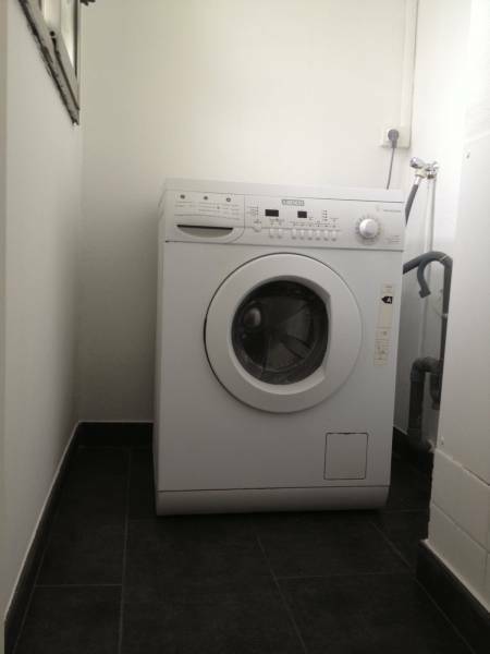 Colocación Saint-Martin-d'Hères 42566