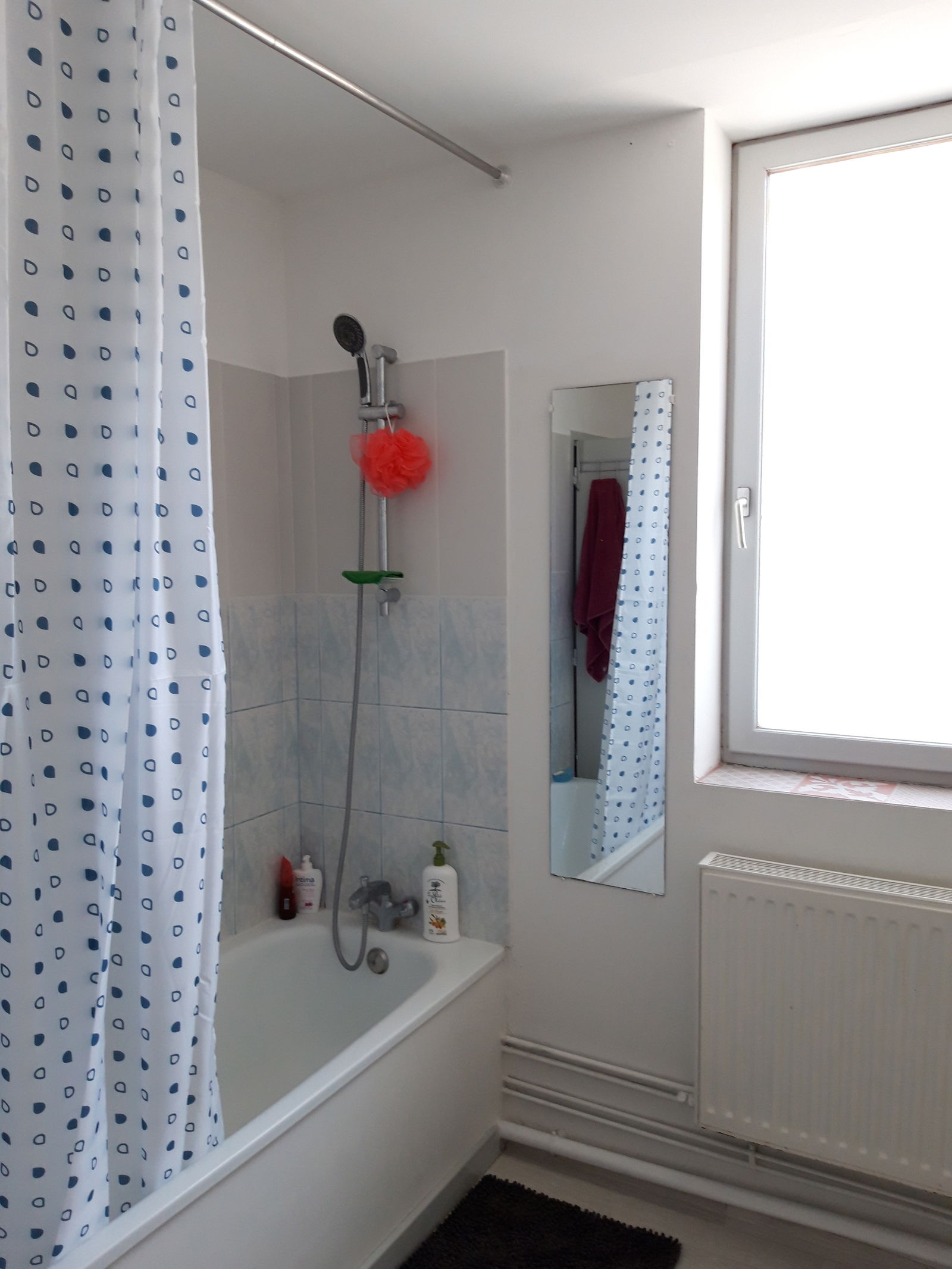 Colocación Boulogne-sur-Mer 255147