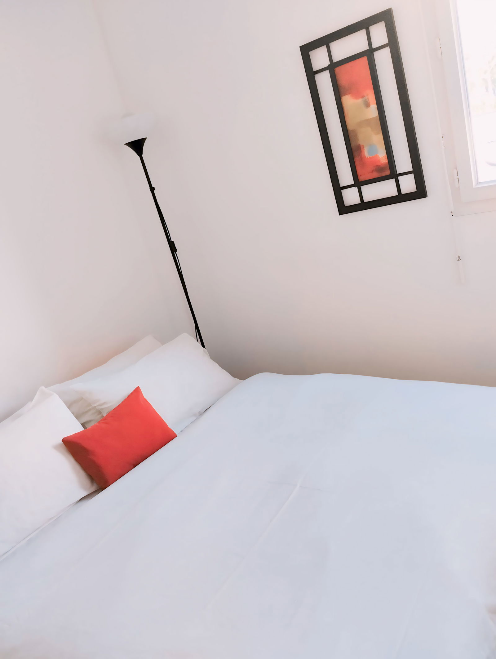 Quedarse En Casa Le Mée-sur-Seine 347075
