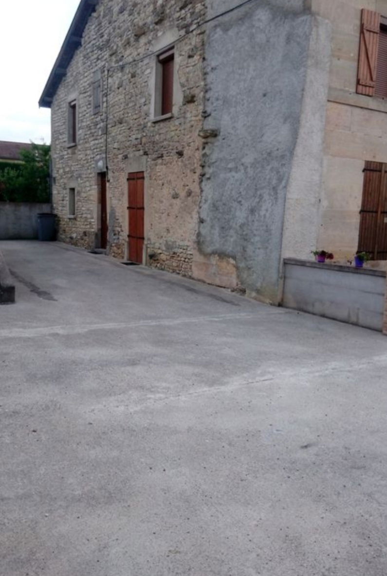 Estudio Independiente Vavincourt 259577