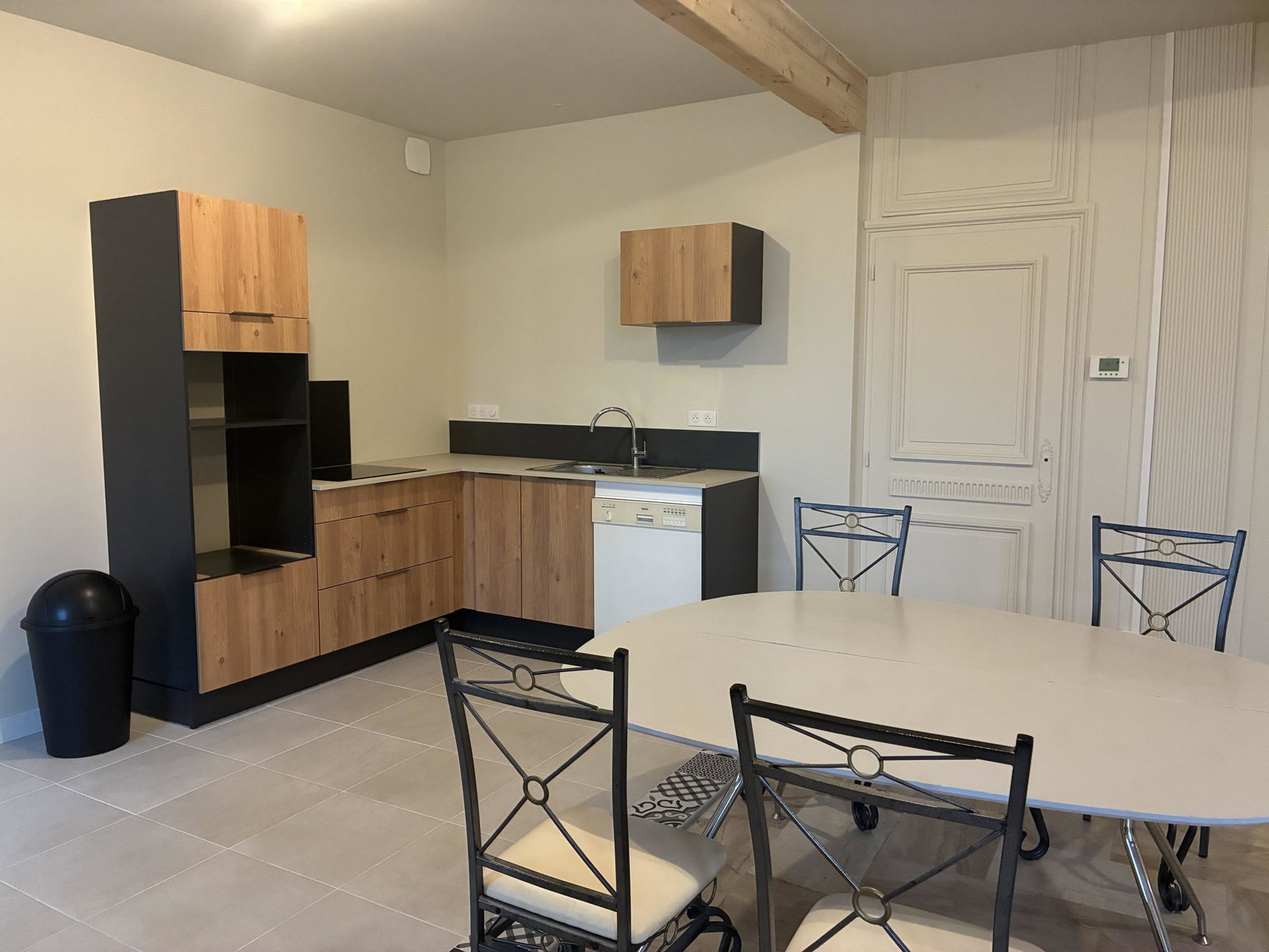 Colocación Savigny 660551