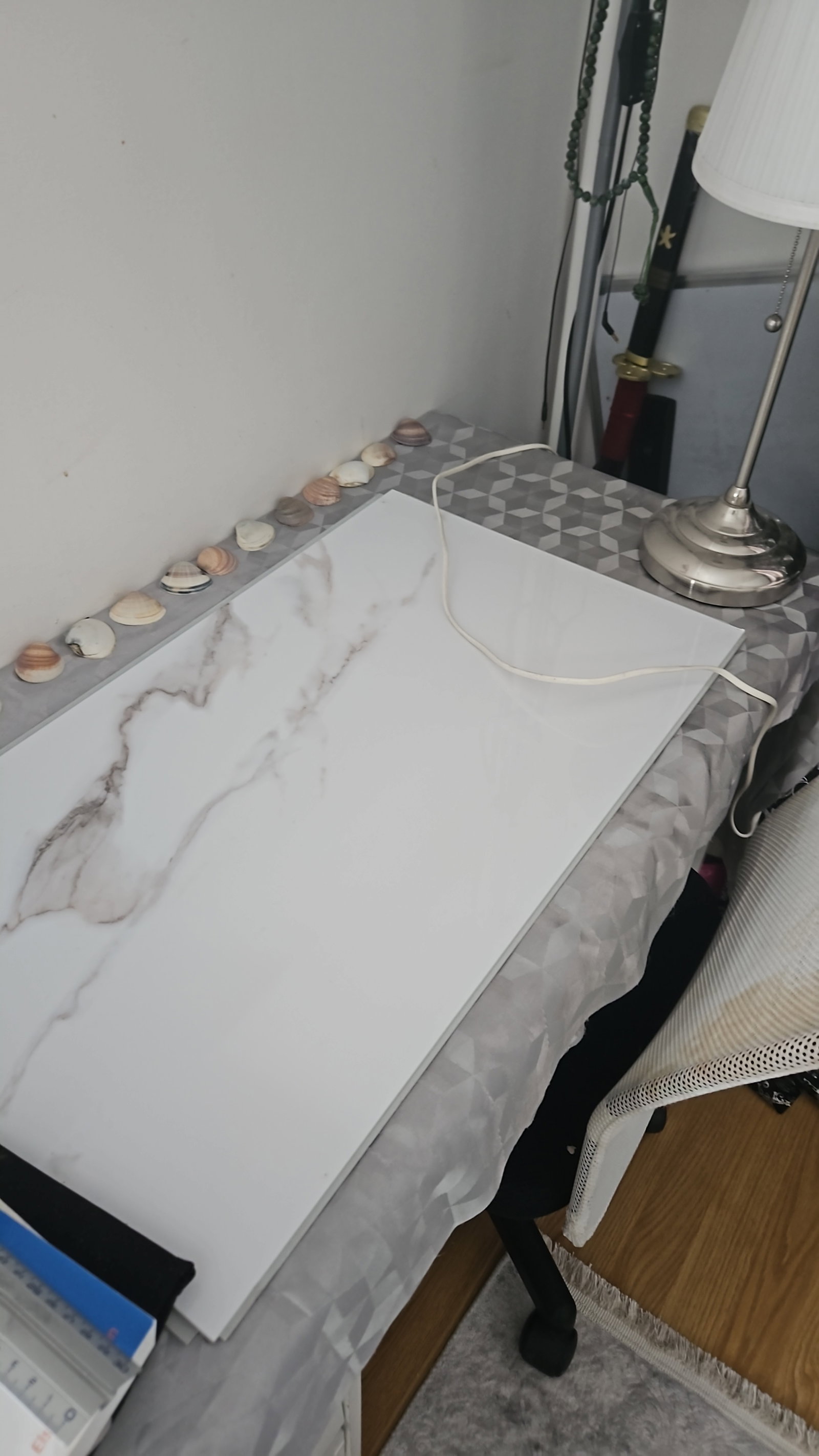 Habitación En Casa Del Anfitrión Corbeil-Essonnes 669208