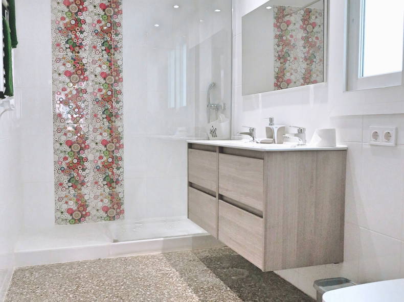 Colocación València 230582-5