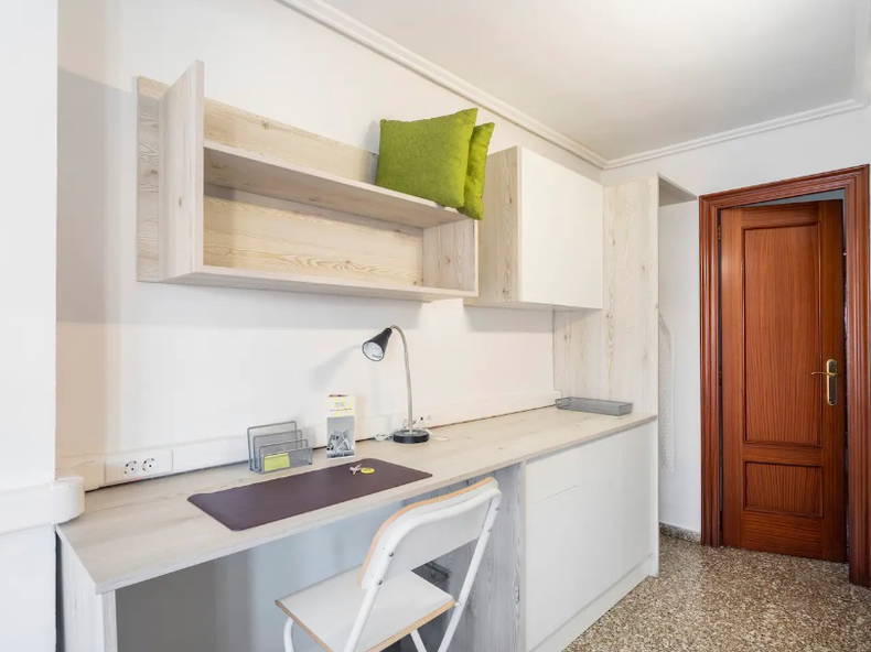 Colocación València 230582-4