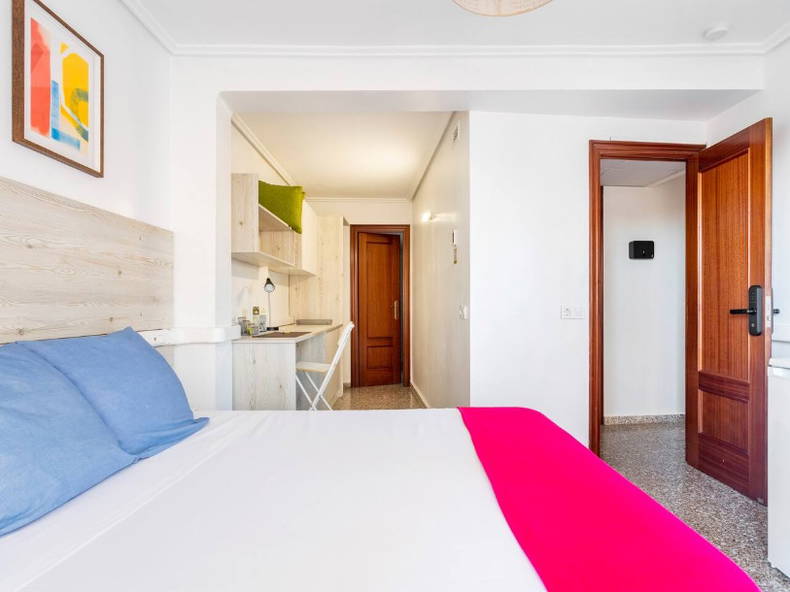 Colocación València 230582-3