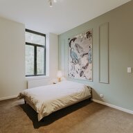 Coliving Charleroi 497143