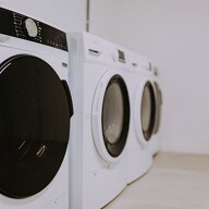 Coliving Charleroi 497143