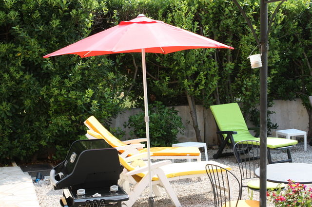 Quedarse En Casa Antibes 51834