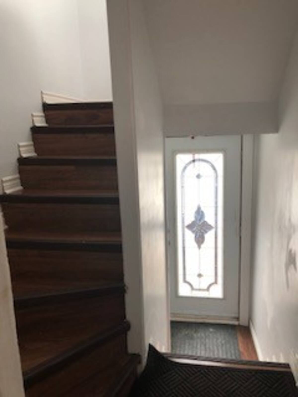 Quedarse En Casa Montréal 338275