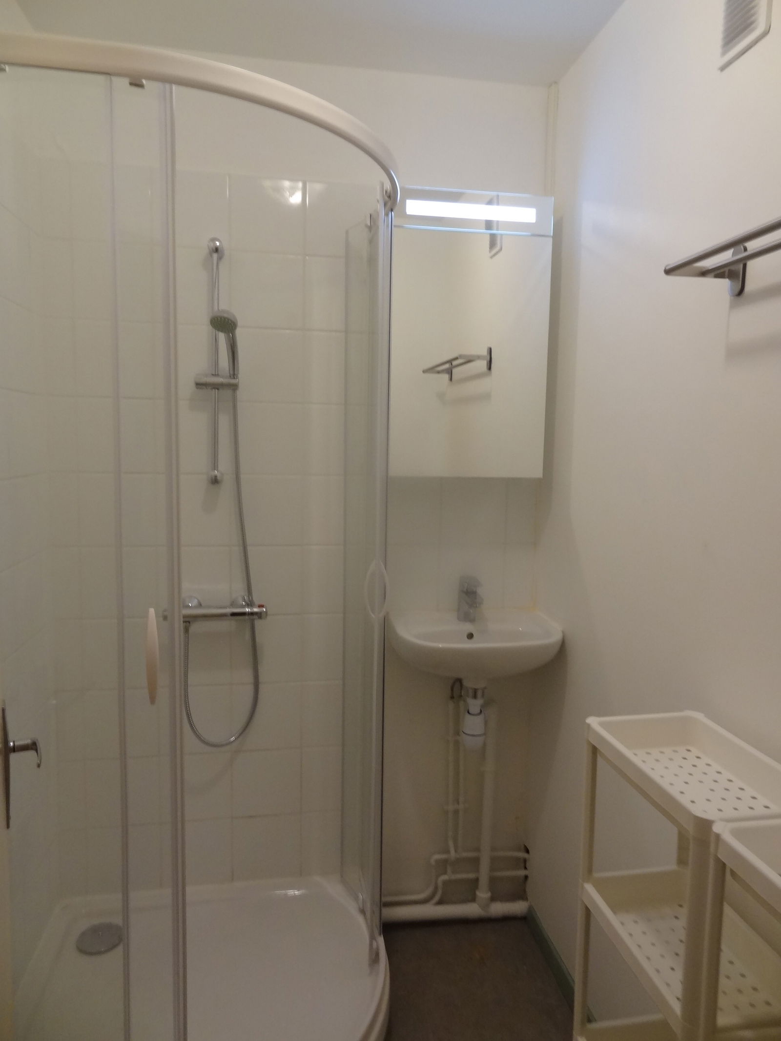 Colocación Rennes 247832