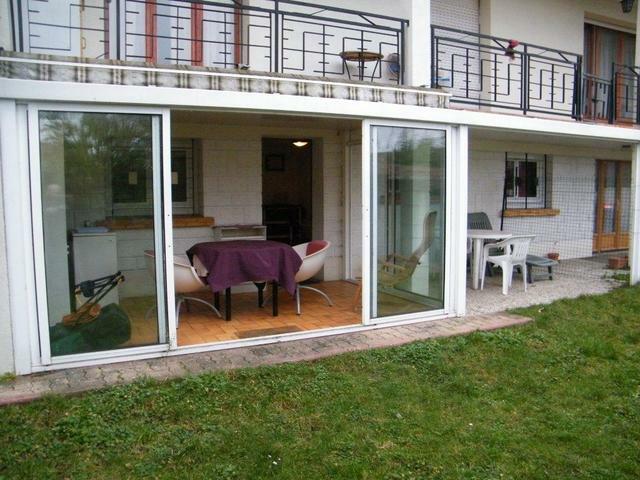 Colocación Corbeil-Essonnes 27057