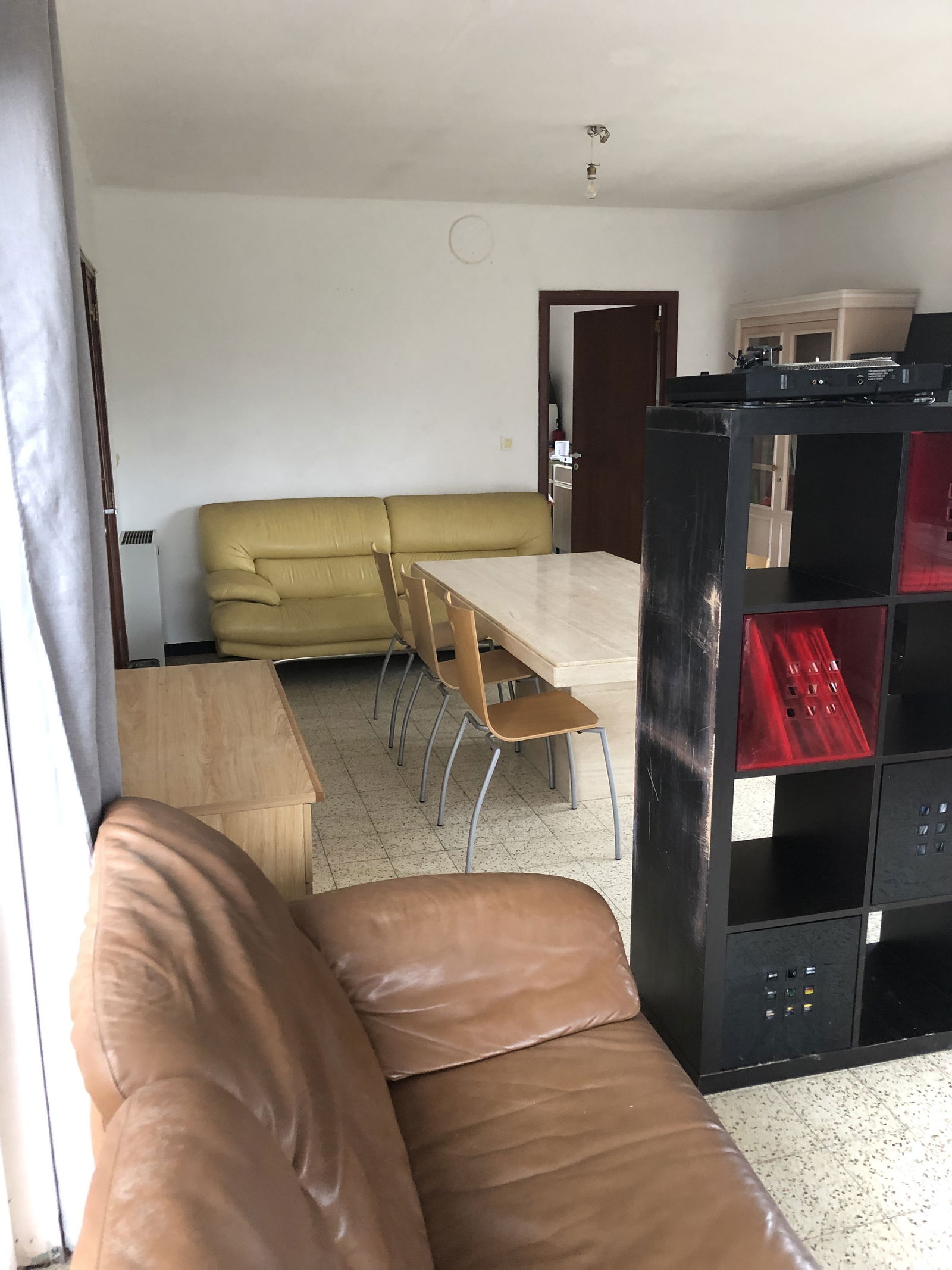 Quedarse En Casa Walcourt 254902