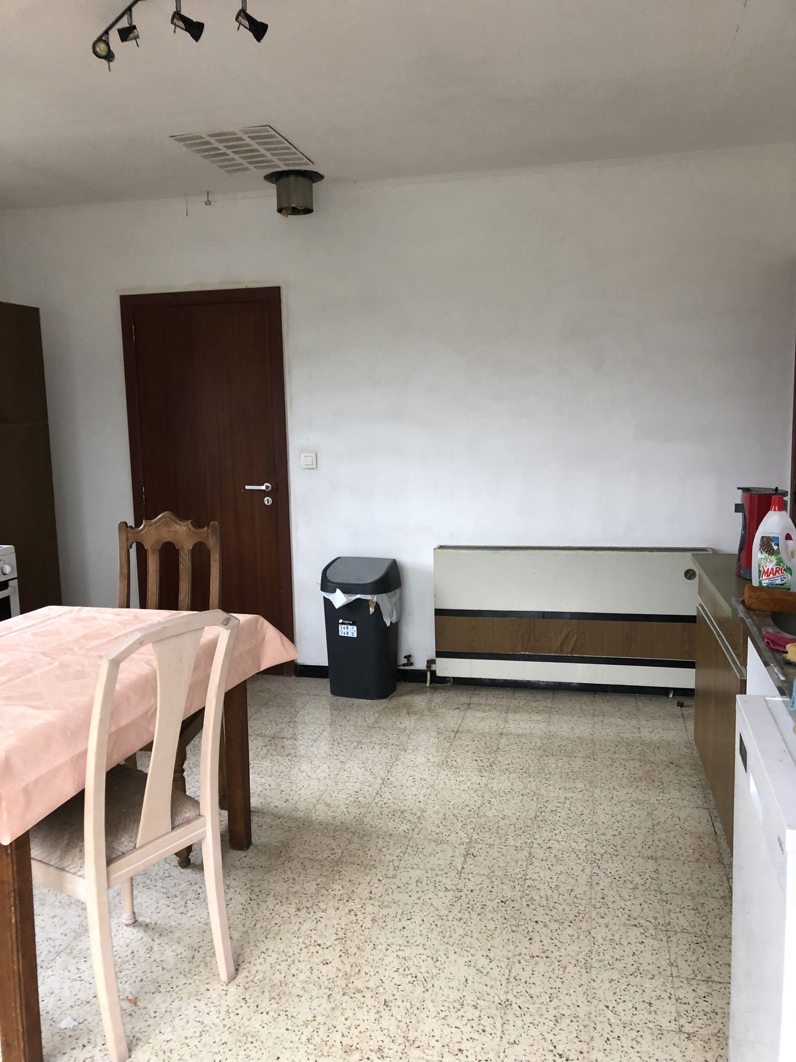 Quedarse En Casa Walcourt 254902