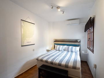 Gästezimmer zur Miete in Torrevieja - Foto 1-1