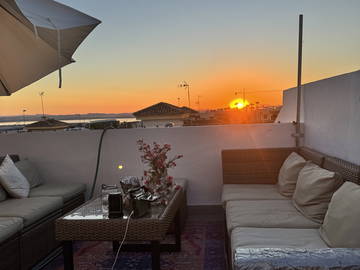 Gästezimmer zur Miete in Torrevieja - Foto 2-2